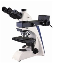 MIT300/500���ý�����΢��